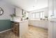 Additional image 3 of Plot 57, The Kittiwake at King George Park, Wanborough Road SN4