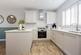 Additional image 4 of Plot 57, The Kittiwake at King George Park, Wanborough Road SN4