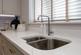 Additional image 5 of Plot 57, The Kittiwake at King George Park, Wanborough Road SN4