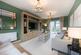 Additional image 6 of Plot 57, The Kittiwake at King George Park, Wanborough Road SN4
