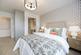 Additional image 7 of Plot 57, The Kittiwake at King George Park, Wanborough Road SN4