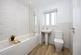 Additional image 8 of Plot 57, The Kittiwake at King George Park, Wanborough Road SN4