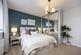 Additional image 9 of Plot 57, The Kittiwake at King George Park, Wanborough Road SN4