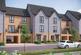 Plot 93, The Rosewood at Buckler's Park, Donald Campbell Way (off Buckler's Ride) RG40