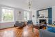 Additional image 2 of Alwyne Road, London, N1