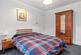 Additional image 11 of Alwyne Road, London, N1