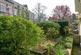 Additional image 12 of Alwyne Road, London, N1