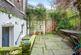 Additional image 13 of Alwyne Road, London, N1