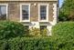 Additional image 14 of Alwyne Road, London, N1