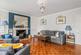 Additional image 3 of Alwyne Road, London, N1
