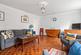 Additional image 4 of Alwyne Road, London, N1