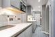 Additional image 6 of Alwyne Road, London, N1