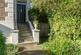 Additional image 7 of Alwyne Road, London, N1