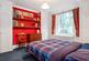 Additional image 9 of Alwyne Road, London, N1