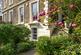 Additional image 10 of Alwyne Road, London, N1