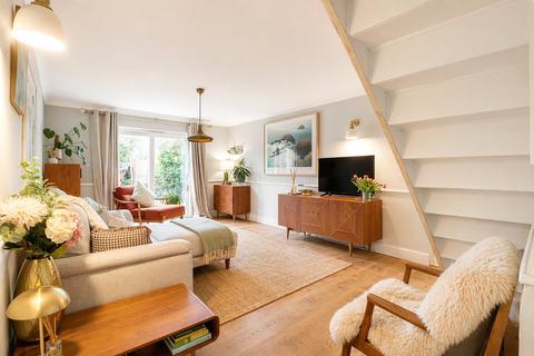 5 bedroom detached house for sale, Oxmans Lane, Northam, Bideford, Devon, EX39
