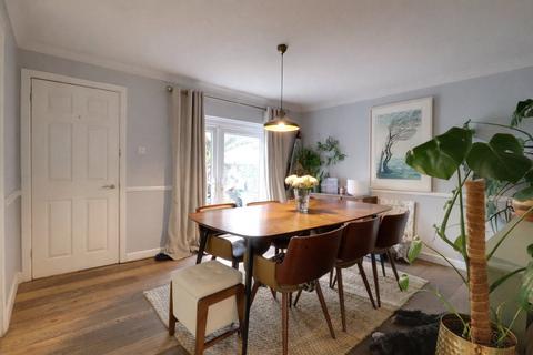 5 bedroom detached house for sale, Oxmans Lane, Northam, Bideford, Devon, EX39