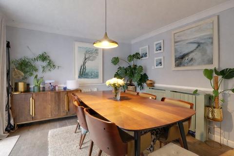 5 bedroom detached house for sale, Oxmans Lane, Northam, Bideford, Devon, EX39