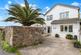 Oxmans Lane, Northam, Bideford, Devon, EX39