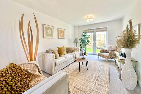 undefined, Buckleigh Meadows, Westward Ho, Bideford, Devon, EX39