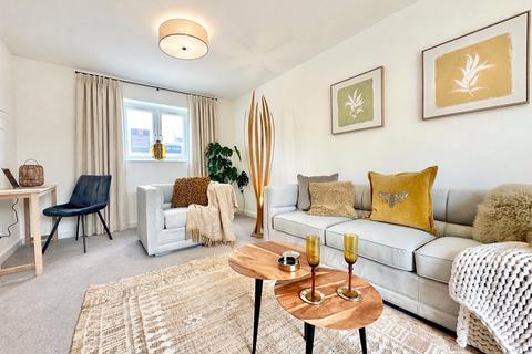 undefined, Buckleigh Meadows, Westward Ho, Bideford, Devon, EX39