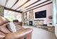 Derriton Road, Pyworthy, Holsworthy, Devon, EX22 photo 3