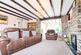Derriton Road, Pyworthy, Holsworthy, Devon, EX22 photo 5
