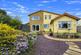 Derriton Road, Pyworthy, Holsworthy, Devon, EX22