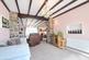 Derriton Road, Pyworthy, Holsworthy, Devon, EX22 photo 4