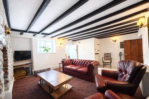 2 bedroom terraced house for sale, Rakeham Cottages, Torrington, Devon, EX38