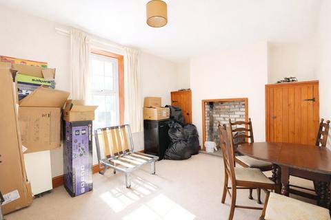 2 bedroom terraced house for sale, Rakeham Cottages, Torrington, Devon, EX38