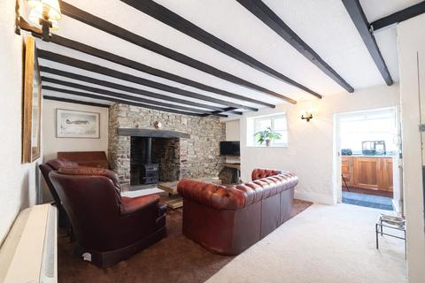 2 bedroom terraced house for sale, Rakeham Cottages, Torrington, Devon, EX38