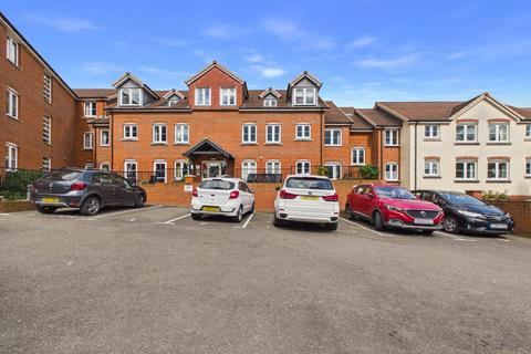 1 bedroom apartment for sale, Bellingdon Road, Chesham, Buckinghamshire, HP5