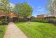 Additional image 13 of Bellingdon Road, Chesham, Buckinghamshire, HP5