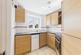 Additional image 4 of Bellingdon Road, Chesham, Buckinghamshire, HP5