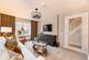 Plot 178 - The Shelford, Plot 178 - The Shelford at Laughton Gate, Oldcotes Road, Throapham S25 photo 4