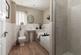Plot 180 - The Bourton, Plot 180 - The Bourton at Laughton Gate, Oldcotes Road, Throapham S25 photo 4