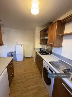 2 bedroom flat to rent, Reidvale St, Glasgow, G31