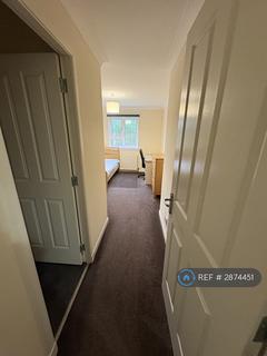 2 bedroom flat to rent, Reidvale St, Glasgow, G31
