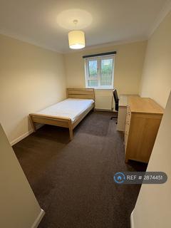 2 bedroom flat to rent, Reidvale St, Glasgow, G31