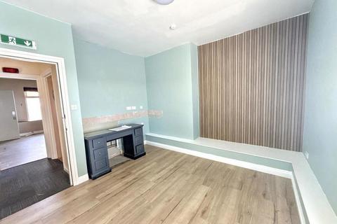 Office for sale, 109-110 Commercial St Crook DL15 0AA