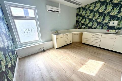 Office for sale, 109-110 Commercial St Crook DL15 0AA