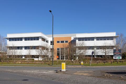 Office to rent, Monks Cross Dr York YO32 9LB