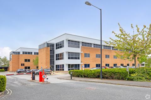 Office to rent, Monks Cross Dr York YO32 9LB