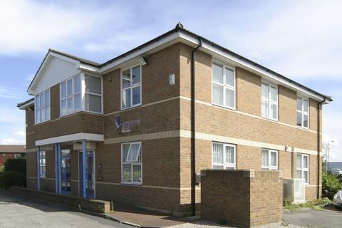 Office to rent, George Cayley Dr York YO30 4WH