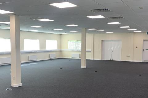 Office to rent, Osbaldwick Link Rd York YO10 3JB
