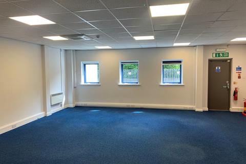 Office to rent, Osbaldwick Link Rd York YO10 3JB