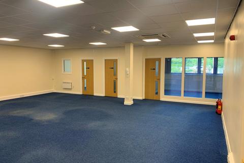 Office to rent, Osbaldwick Link Rd York YO10 3JB