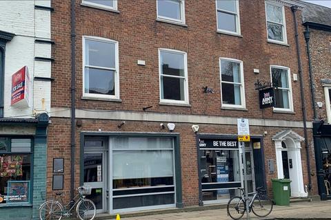 Office to rent, 106-110 Micklegate York YO1 6JY