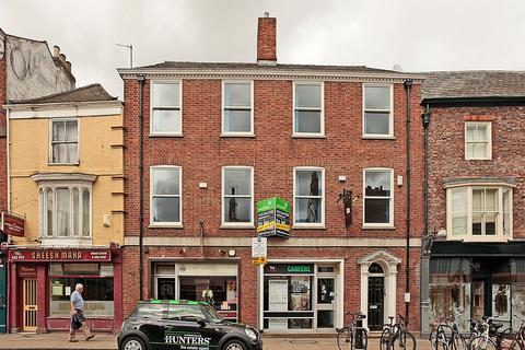 Office to rent, 106-110 Micklegate York YO1 6JY